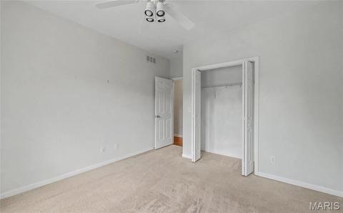 Other - 10470 Pine Needle Cir, Rolla, MO 65401 photo 8 of 25