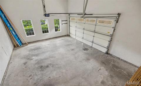 Other - 10470 Pine Needle Cir, Rolla, MO 65401 photo 23 of 25