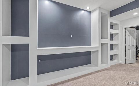 Other - 10470 Pine Needle Cir, Rolla, MO 65401 photo 12 of 25