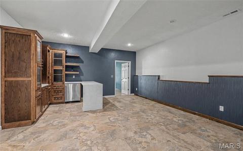 Other - 10470 Pine Needle Cir, Rolla, MO 65401 photo 13 of 25