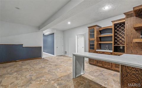 Other - 10470 Pine Needle Cir, Rolla, MO 65401 photo 16 of 25