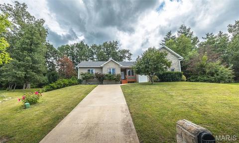 Other - 10470 Pine Needle Cir, Rolla, MO 65401 photo 25 of 25