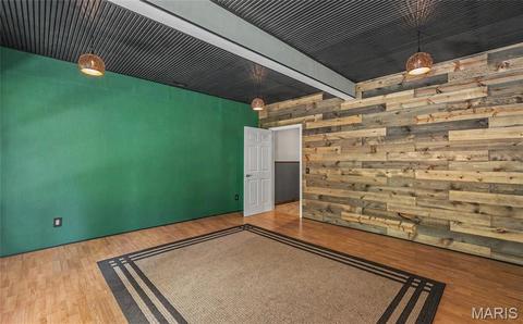 Other - 10470 Pine Needle Cir, Rolla, MO 65401 photo 18 of 25