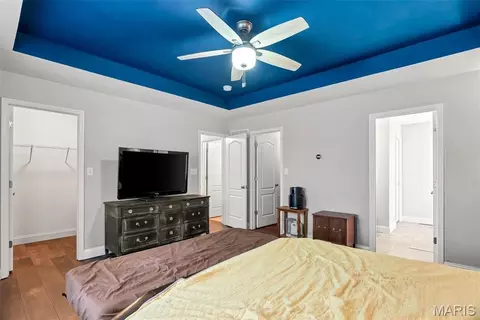 Other - 225 Thorn Brook Dr, O'fallon, MO 63366 photo 8 of 10