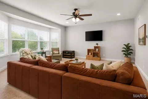 Other - 225 Thorn Brook Dr, O'fallon, MO 63366 photo 3 of 10
