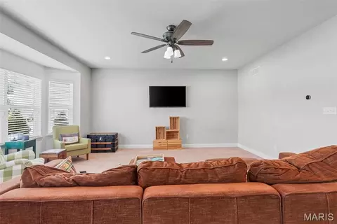 Other - 225 Thorn Brook Dr, O'fallon, MO 63366 photo 4 of 10