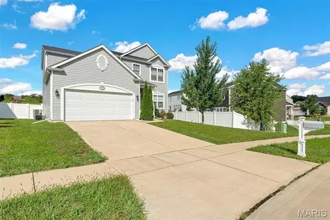 Other - 225 Thorn Brook Dr, O'fallon, MO 63366 photo 2 of 10