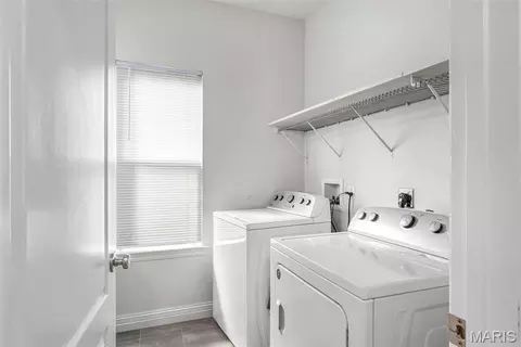 Other - 225 Thorn Brook Dr, O'fallon, MO 63366 photo 7 of 10