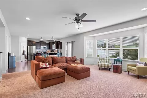 Other - 225 Thorn Brook Dr, O'fallon, MO 63366 photo 5 of 10