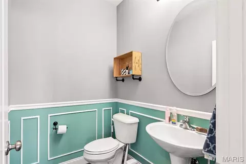 Other - 225 Thorn Brook Dr, O'fallon, MO 63366 photo 6 of 10