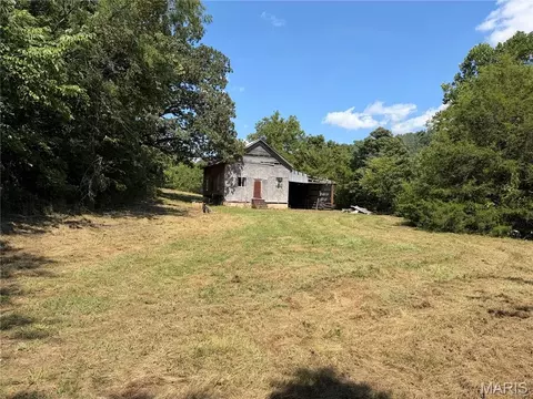 7491 Wayne Route V, Piedmont, MO 63957