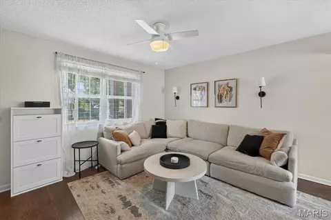 Other - 1663 E Swan Cir, Saint Louis, MO 63144 photo 5 of 11