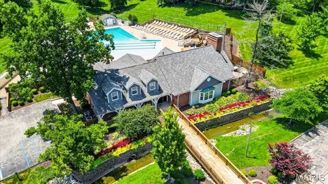 Other - 1663 E Swan Cir, Saint Louis, MO 63144 photo 10 of 11