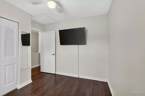 Other - 1663 E Swan Cir, Saint Louis, MO 63144 photo 9 of 11