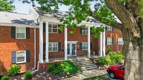 Other - 1663 E Swan Cir, Saint Louis, MO 63144 photo 2 of 11
