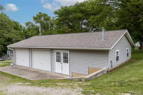Other - 616 Greensferry Rd, Jackson, MO 63755 photo 10 of 10