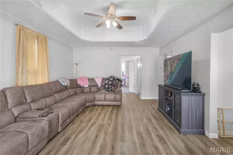 Other - 616 Greensferry Rd, Jackson, MO 63755 photo 7 of 10