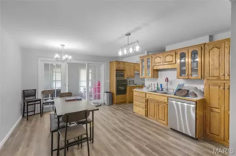 Other - 616 Greensferry Rd, Jackson, MO 63755 photo 4 of 10