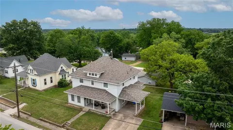 Other - 616 Greensferry Rd, Jackson, MO 63755 photo 2 of 10