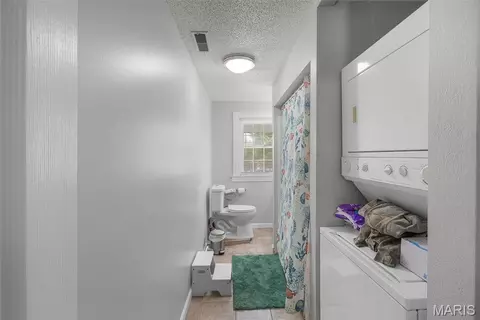 Other - 616 Greensferry Rd, Jackson, MO 63755 photo 8 of 10