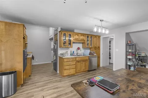 Other - 616 Greensferry Rd, Jackson, MO 63755 photo 6 of 10