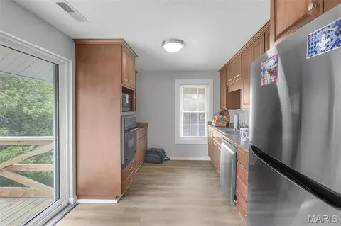 Other - 616 Greensferry Rd, Jackson, MO 63755 photo 9 of 10