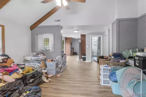 Entry Way - 616 Greensferry Rd, Jackson, MO 63755 photo 4 of 4