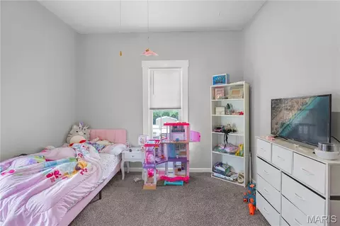 Bedroom - 616 Greensferry Rd, Jackson, MO 63755 photo 2 of 5
