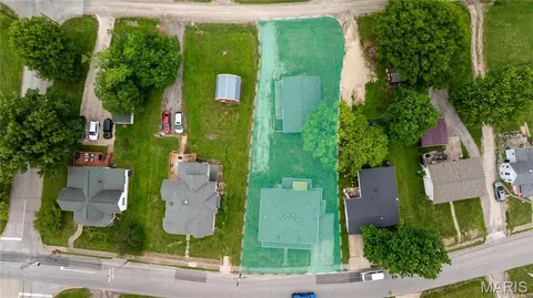 Other - 616 Greensferry Rd, Jackson, MO 63755 photo 3 of 10