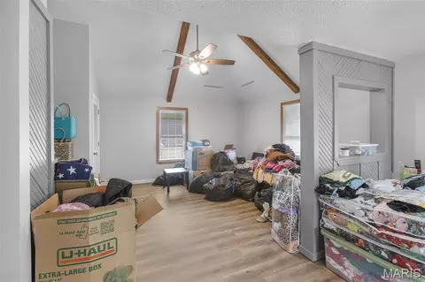 Entry Way - 616 Greensferry Rd, Jackson, MO 63755 photo 3 of 4