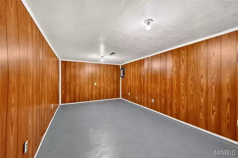 51 Cedar Field Dr, Pacific, MO 63069 photo 30