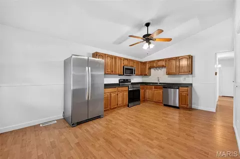 51 Cedar Field Dr, Pacific, MO 63069 photo 14