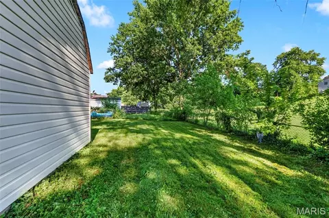 51 Cedar Field Dr, Pacific, MO 63069 photo 35