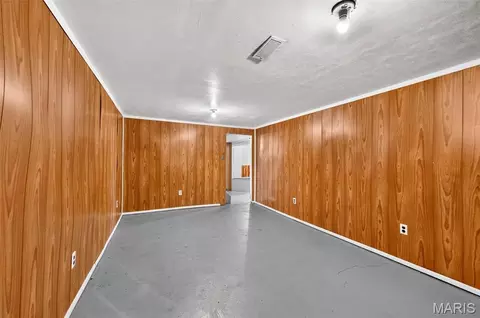 51 Cedar Field Dr, Pacific, MO 63069 photo 31