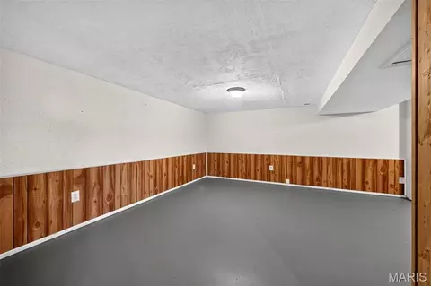51 Cedar Field Dr, Pacific, MO 63069 photo 32