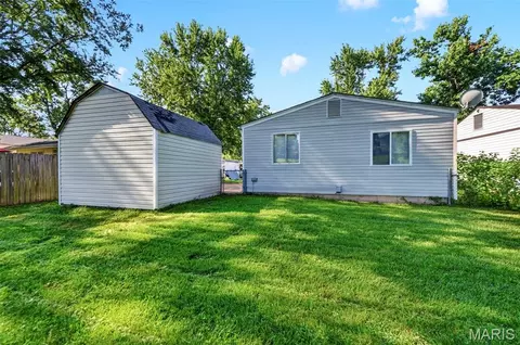 51 Cedar Field Dr, Pacific, MO 63069 photo 36