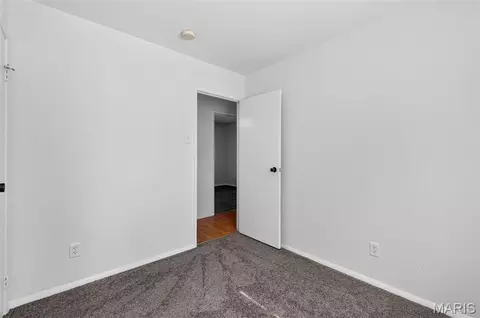 51 Cedar Field Dr, Pacific, MO 63069 photo 23