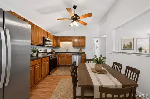 51 Cedar Field Dr, Pacific, MO 63069 photo 13