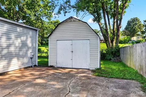 51 Cedar Field Dr, Pacific, MO 63069 photo 34