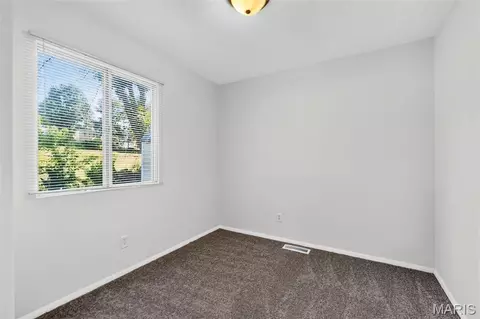 51 Cedar Field Dr, Pacific, MO 63069 photo 27