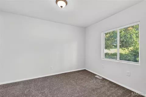 51 Cedar Field Dr, Pacific, MO 63069 photo 16