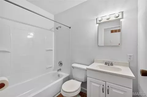 51 Cedar Field Dr, Pacific, MO 63069 photo 25