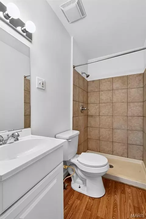 51 Cedar Field Dr, Pacific, MO 63069 photo 20