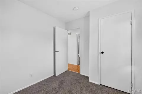 51 Cedar Field Dr, Pacific, MO 63069 photo 17