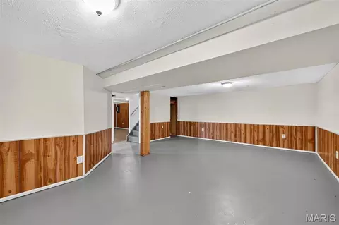 51 Cedar Field Dr, Pacific, MO 63069 photo 29