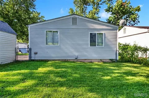 51 Cedar Field Dr, Pacific, MO 63069 photo 37