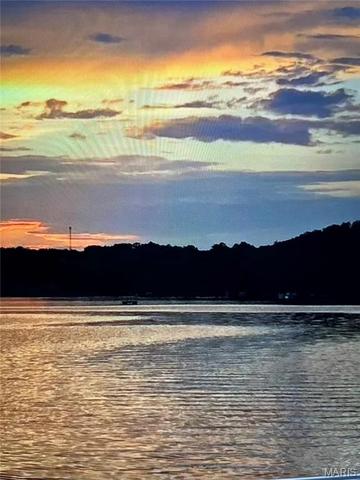 26 S Lake Dr E A, Hillsboro, MO 63050
