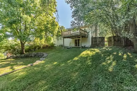 Exterior - 2120 Devonshire Dr, Imperial, MO 63052 photo 4 of 4