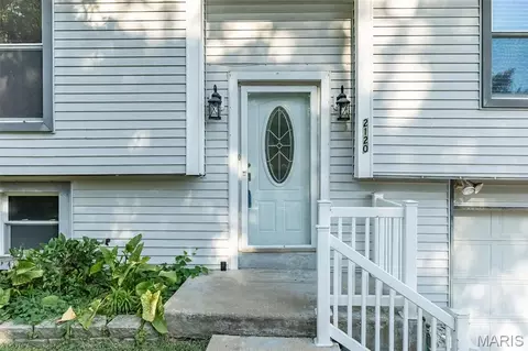 Other - 2120 Devonshire Dr, Imperial, MO 63052 photo 1 of 3