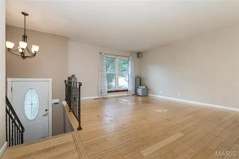 Living - 2120 Devonshire Dr, Imperial, MO 63052 photo 1 of 7